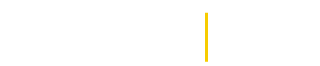 Riqueza Completa