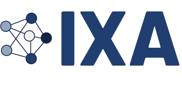 IXA Colombia